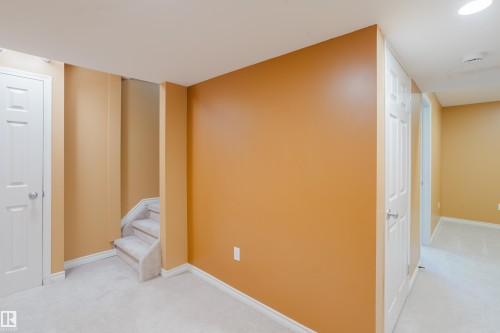 1666 Melrose Place, Edmonton, AB 