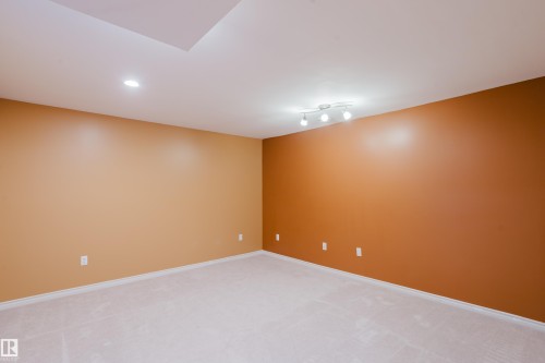 1666 Melrose Place, Edmonton, AB 