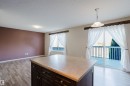 1666 Melrose Place, Edmonton, AB 