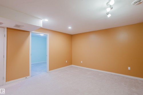 1666 Melrose Place, Edmonton, AB 