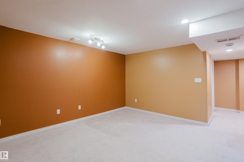 1666 Melrose Place, Edmonton, AB 