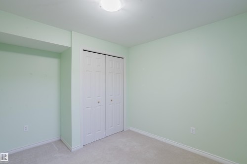 1666 Melrose Place, Edmonton, AB 