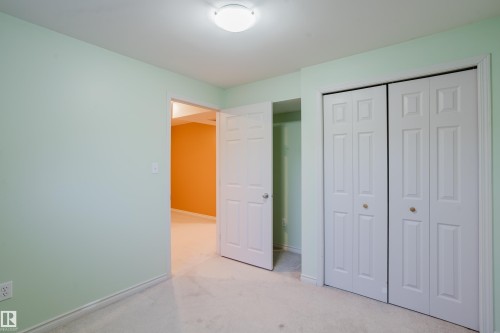 1666 Melrose Place, Edmonton, AB 