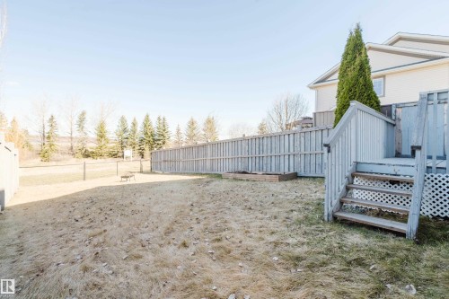 1666 Melrose Place, Edmonton, AB 