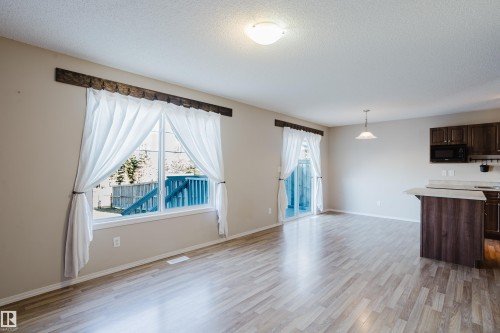 1666 Melrose Place, Edmonton, AB 