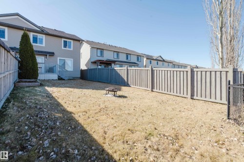 1666 Melrose Place, Edmonton, AB 