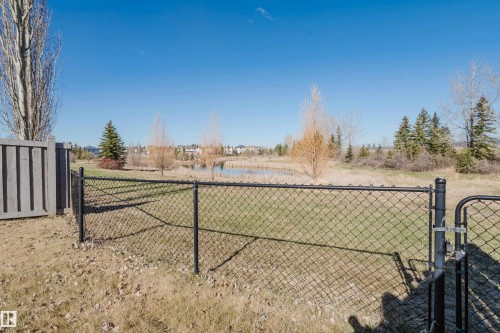 1666 Melrose Place, Edmonton, AB 