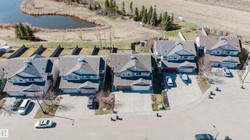 1666 Melrose Place, Edmonton, AB 
