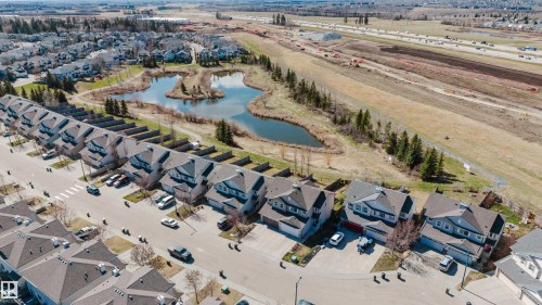 1666 Melrose Place, Edmonton, AB 