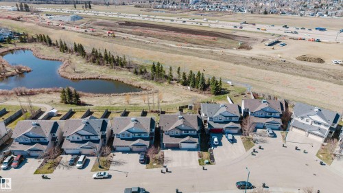 1666 Melrose Place, Edmonton, AB 