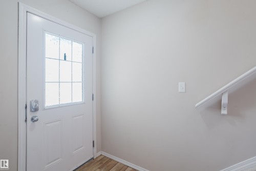 1666 Melrose Place, Edmonton, AB 