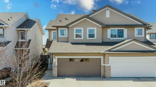 1666 Melrose Place, Edmonton, AB 