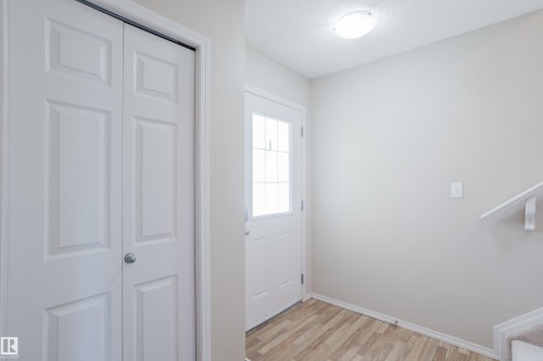 1666 Melrose Place, Edmonton, AB 
