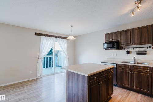 1666 Melrose Place, Edmonton, AB 