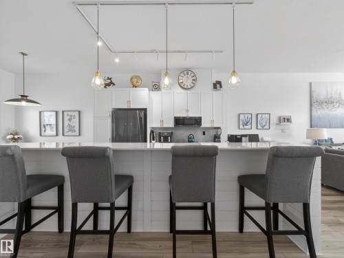 516 9507 101 Avenue, Edmonton, AB - Indoor