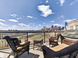 516 9507 101 Avenue Edmonton, AB T5H 4R1