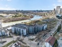 516 9507 101 Avenue, Edmonton, AB  - Outdoor With View 