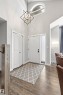 200 Ferguson Place, Edmonton, AB  - Indoor Photo Showing Other Room 