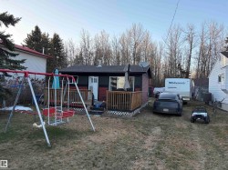 200 47436 RGE RD Rural Leduc County, AB T0C 2C0