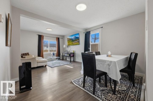 12210 95A Street, Edmonton, AB - Indoor Photo Showing Other Room