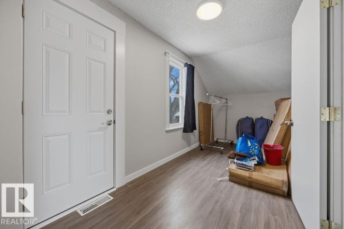 12210 95A Street, Edmonton, AB - Indoor Photo Showing Other Room