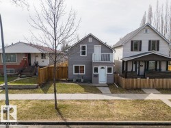 12210 95A Street  Edmonton, AB T5G 1S1