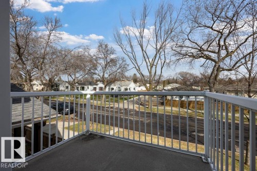 12210 95A Street, Edmonton, AB - Outdoor