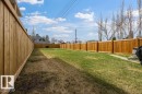 12210 95A Street, Edmonton, AB  - Outdoor 