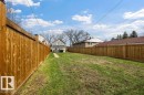 12210 95A Street, Edmonton, AB  - Outdoor 
