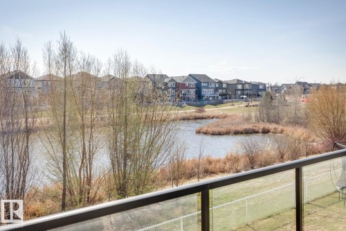 9751 223 Street, Edmonton, AB - Outdoor With View