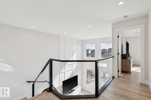 9751 223 Street, Edmonton, AB - Indoor Photo Showing Other Room