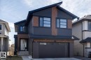9751 223 Street, Edmonton, AB  - Outdoor 