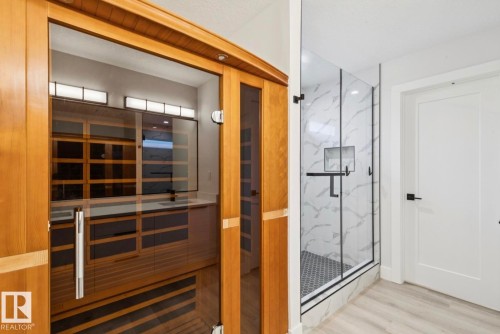 9751 223 Street, Edmonton, AB - Indoor Photo Showing Other Room