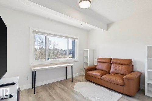 Basement - 9751 223 Street, Edmonton, AB - Indoor