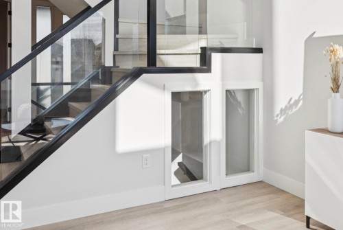 9751 223 Street, Edmonton, AB - Indoor Photo Showing Other Room
