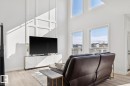 9751 223 Street, Edmonton, AB  - Indoor 