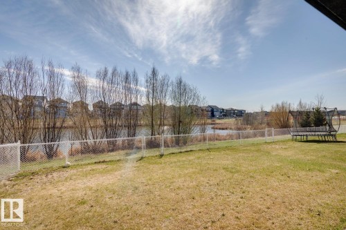 9751 223 Street, Edmonton, AB - Outdoor With View