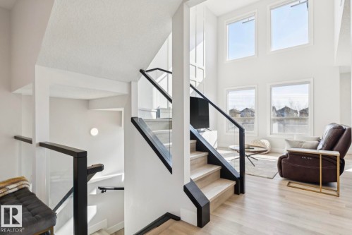 9751 223 Street, Edmonton, AB - Indoor Photo Showing Other Room