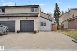 17305 60 AVE  Edmonton, AB T6M 1E9
