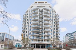 902 10504 99 Avenue  Edmonton, AB T5K 1B2