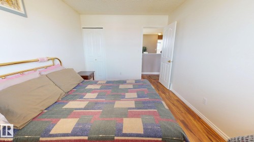 548 Wiseman Lane, Edmonton, AB - Indoor