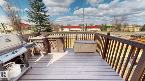 548 Wiseman Lane, Edmonton, AB - Outdoor With Exterior