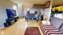 548 Wiseman Lane, Edmonton, AB  - Indoor 