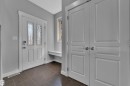 642 Adams Way, Edmonton, AB  - Indoor Photo Showing Other Room 