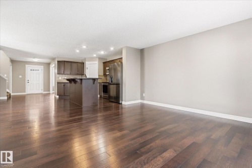 552 178A Street, Edmonton, AB - Indoor Photo Showing Other Room