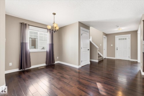 552 178A Street, Edmonton, AB - Indoor Photo Showing Other Room