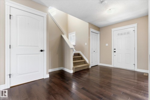552 178A Street, Edmonton, AB - Indoor Photo Showing Other Room