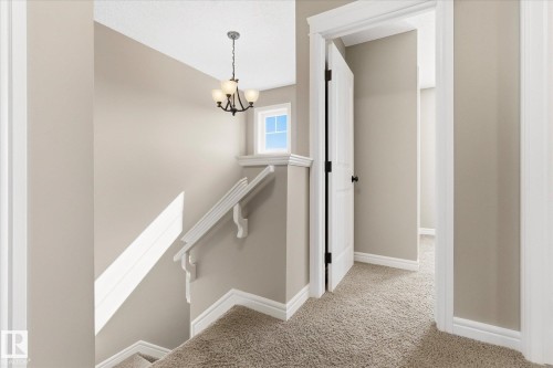 552 178A Street, Edmonton, AB - Indoor Photo Showing Other Room