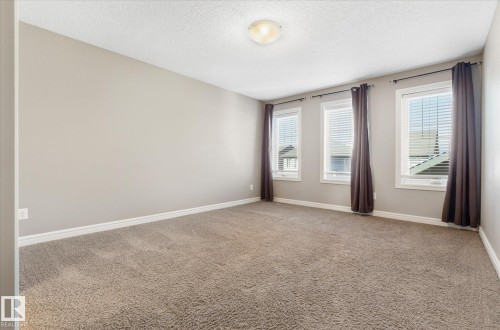 552 178A Street, Edmonton, AB - Indoor Photo Showing Other Room