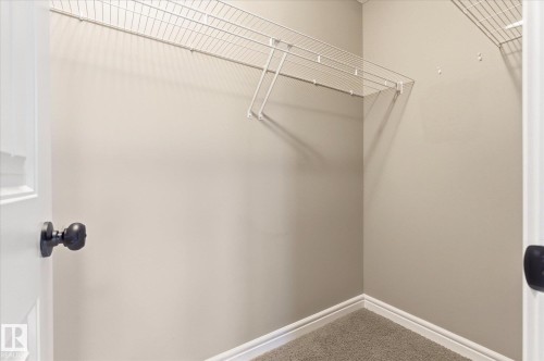 552 178A Street, Edmonton, AB - Indoor With Storage